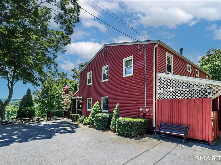 51 Rice Ln — Photo 5