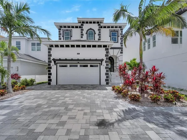 534 Estuary Shore Ln, Apollo Beach, FL 33572