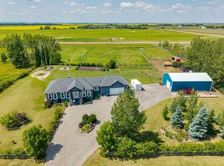23 E Winters Pl, Rocky View County, AB T1X 0J1