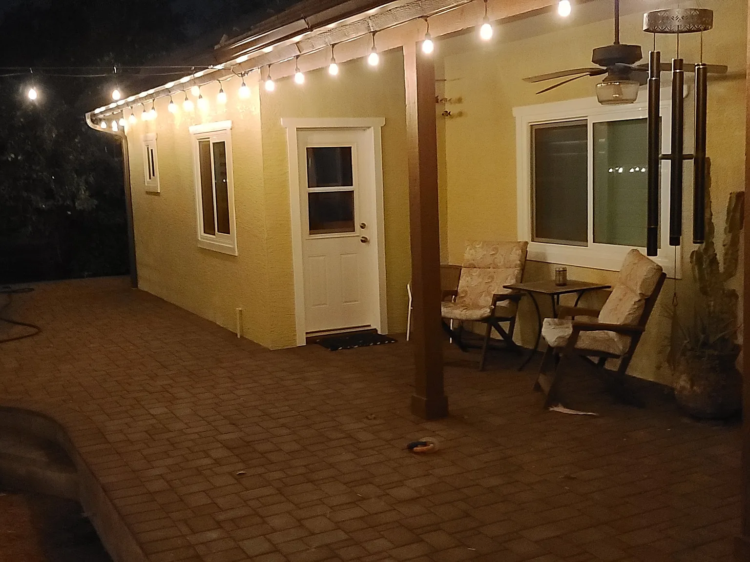 W Acoma Dr, Peoria — Photo 2