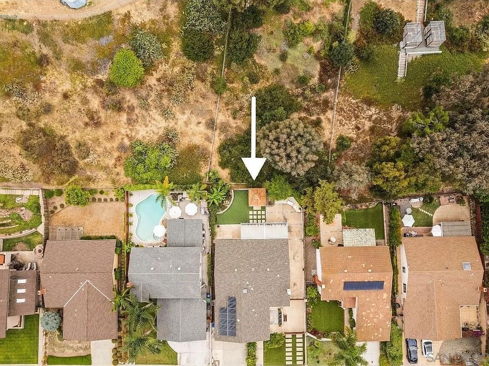 2nd image of 2928 Murat St