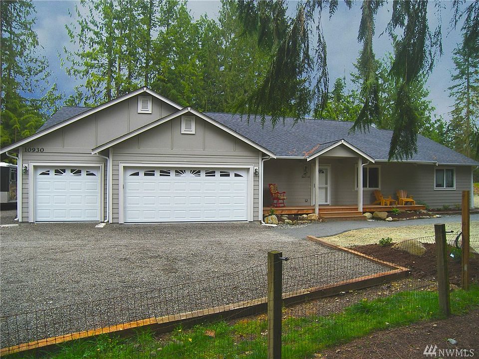 1st image of 10930 322nd Ave NE