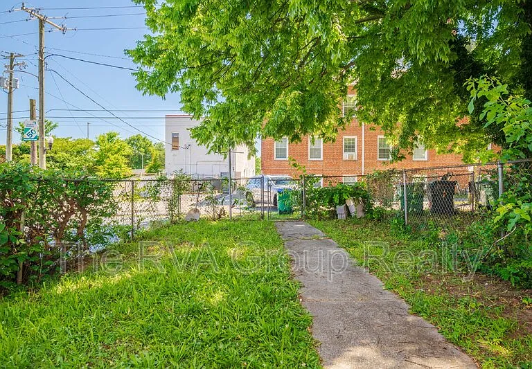 2603 Grayland Ave — Photo 41