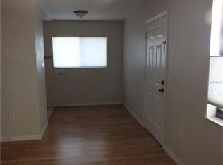 11706 Raintree Village Blvd APT B, Temple Terrace, FL 33617