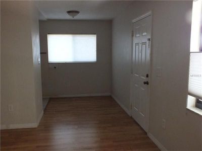 11706 Raintree Village Blvd APT B, Temple Terrace, FL, 33617