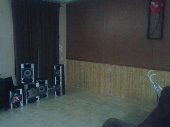 5th image of 381 E Los Tres Hombres St