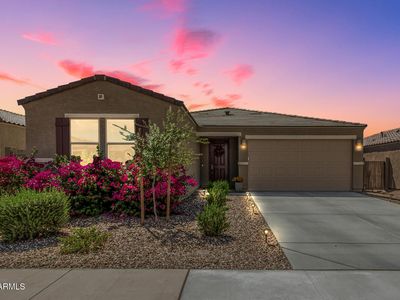 18381 E DONATO Drive, Gold Canyon, AZ, 85118