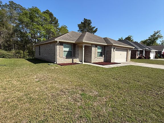 5th image of 13712 Fox Hill Dr