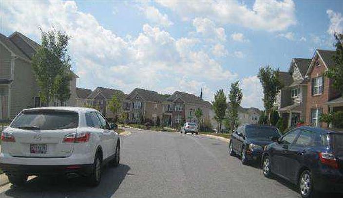 2nd image of 730 Peterson Rd