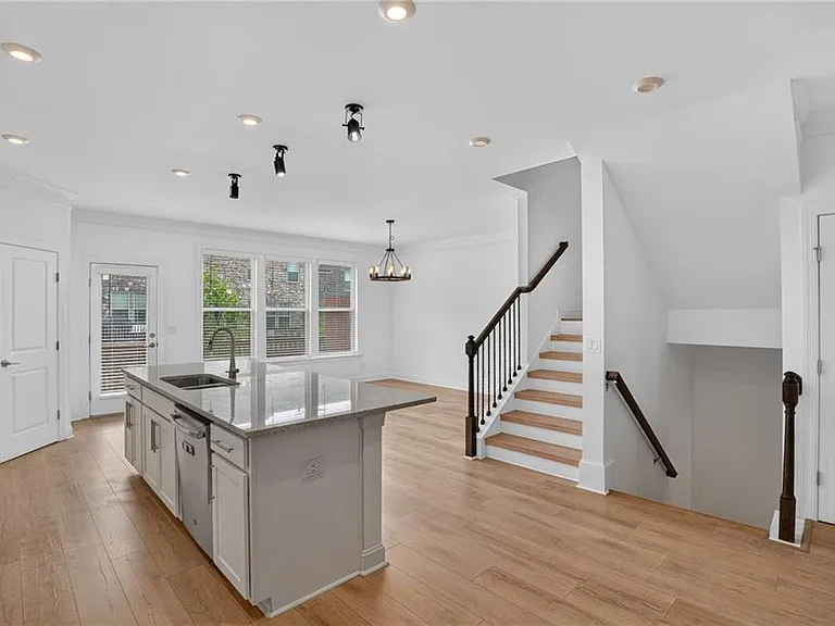 3461 Koyla Lndg — Photo 30