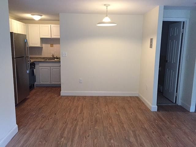 2nd image of 100 Tremont St #414