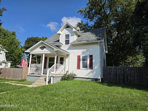 5th image of 3148 Glanzman Rd