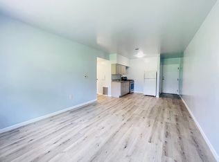 2511 Freeport, Natrona Heights, PA 15065