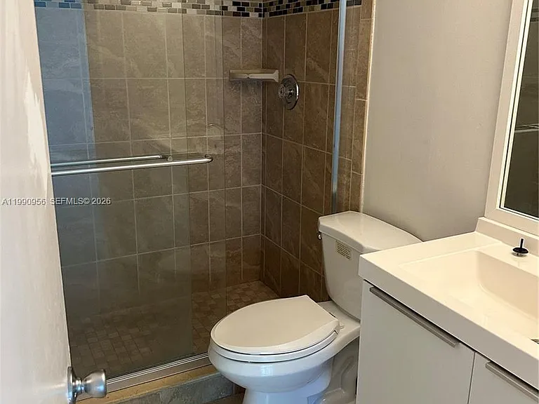 10001 W Atlantic Blvd #215 — Photo 16