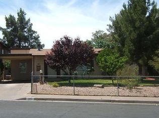 323 W Atlantic Ave, Henderson, NV 89015