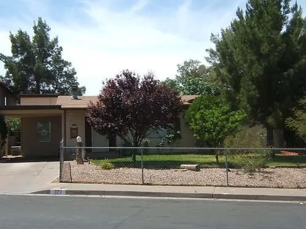 323 W Atlantic Ave, Henderson, NV 89015