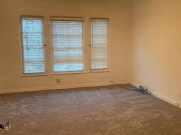 2nd image of 9320 W Olympic Blvd