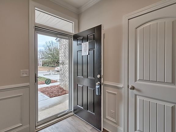 4th image of 6945 Depass St Lot 3