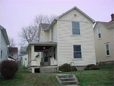 1st image of 118 Indiana Ave