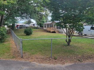 115 Weiss Rd, Asheville, NC 28806