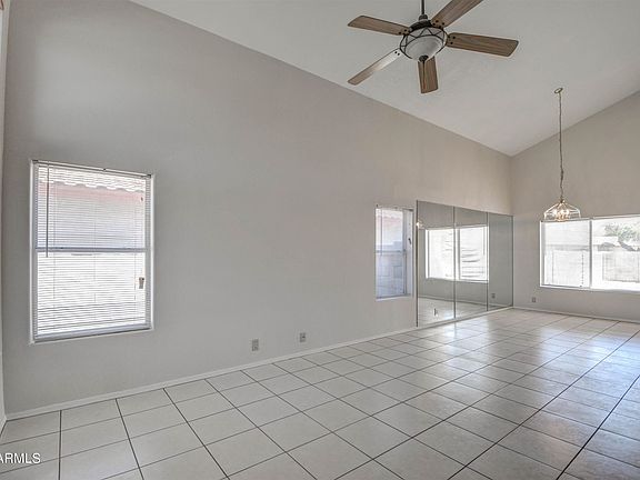 5th image of 4545 N 67th Ave Unit 1145