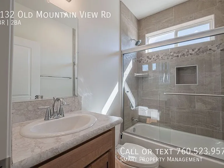 1132 Old Mountain View Rd — Photo 19