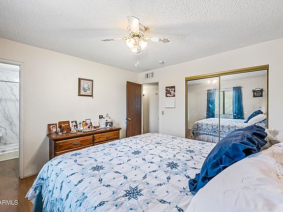 5th image of 1319 S MONTE TESORO Drive