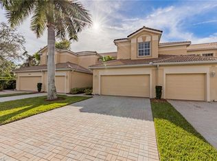 6060 Jonathans Bay Cir APT 202, Fort Myers, FL 33908