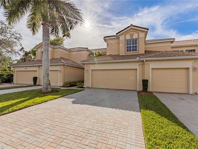 6060 Jonathans Bay Cir APT 202, Fort Myers, FL, 33908