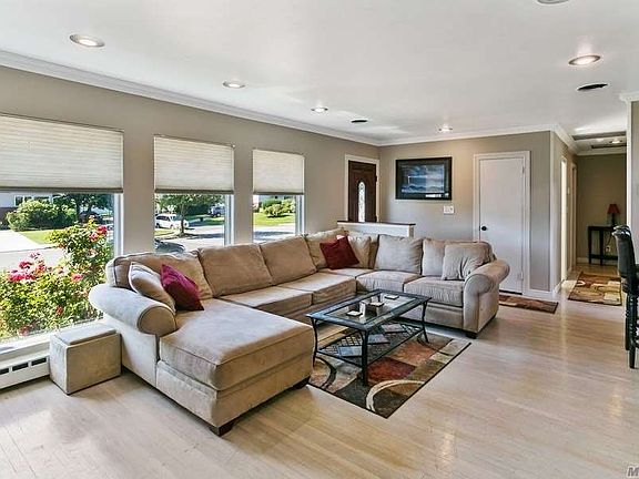 2nd image of 1563 Kalda Ln