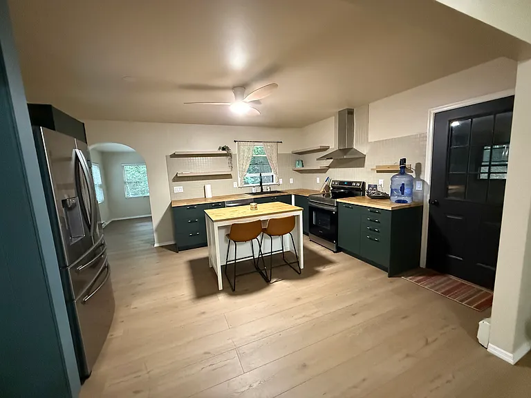 6337 Overlook Dr — Photo 8