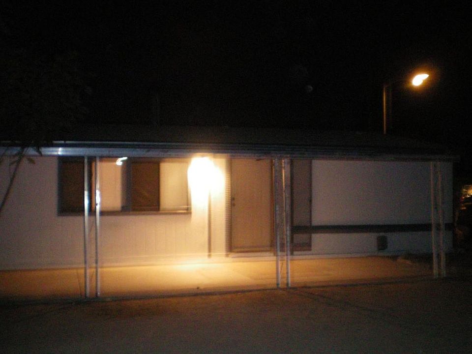 1st image of 3747 W Potter Dr