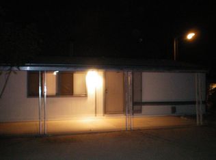 3747 W Potter Dr, Glendale, AZ 85308