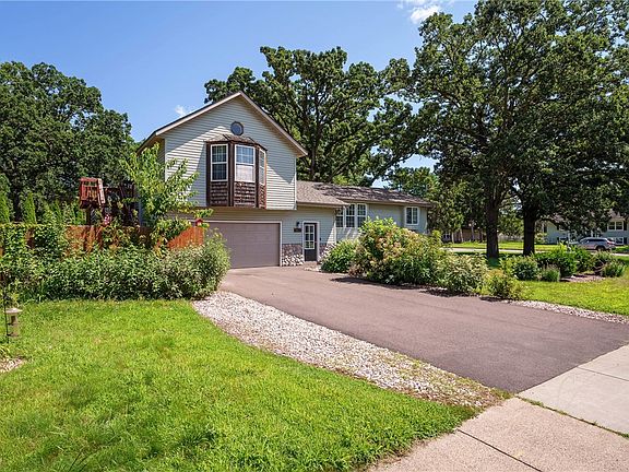 4th image of 3455 Rudolph Road