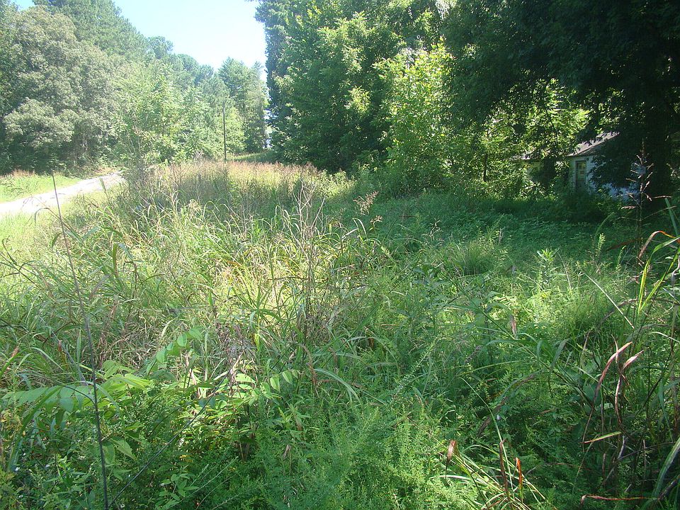 1st image of 3994-4000 Old Dover Rd