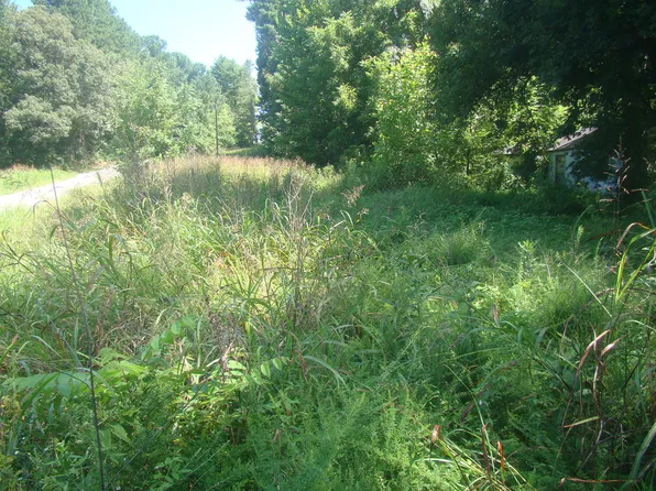 3994-4000 Old Dover Rd, Cadiz, KY 42211