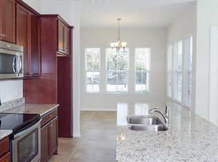 212 Queen Palm Ct, Altamonte Springs, FL 32701