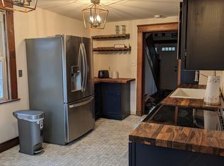 7324 Dogwood Rd, Baltimore, MD 21244