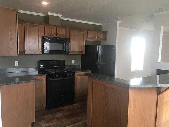 2nd image of 1250 Strandwyck Dr #130
