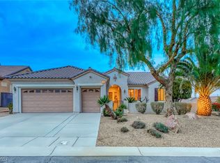 1875 Logansport St, Henderson, NV 89052