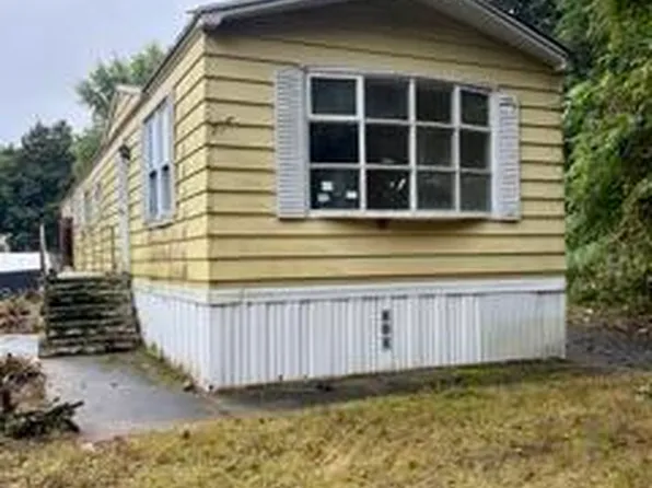 6 Division Street, Fultonville, NY 12072