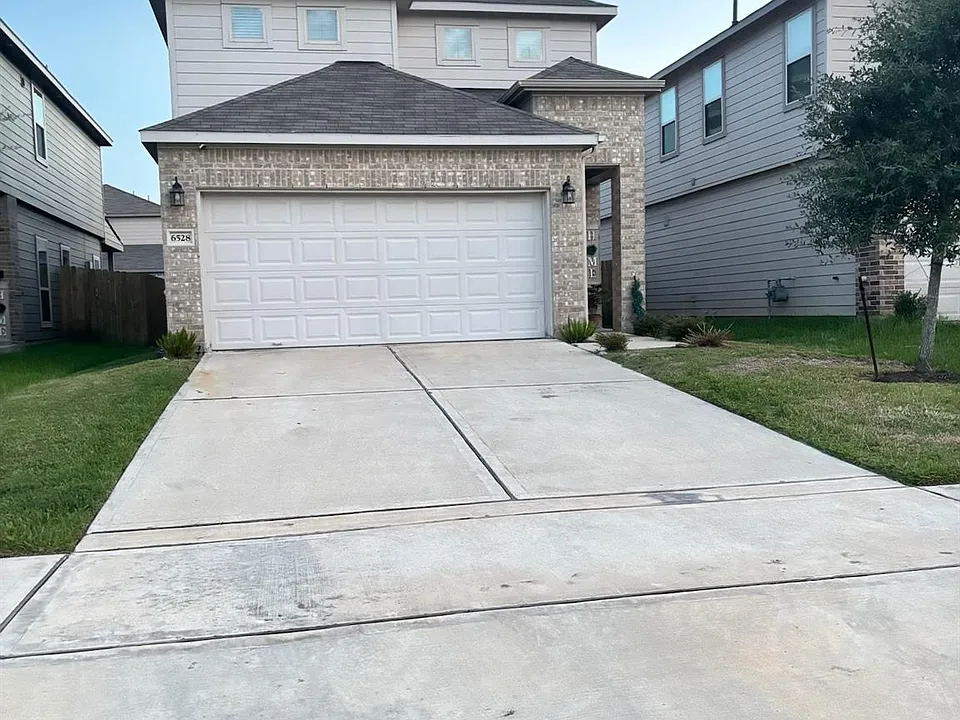 6528 Castle Loch Ct
