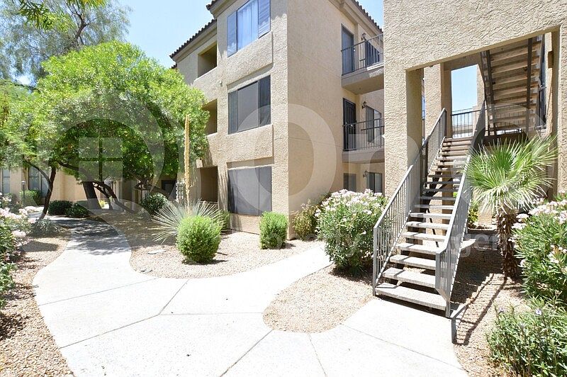 4925 E Desert Cove Ave Scottsdale, AZ, 85254 Apartments for Rent Zillow