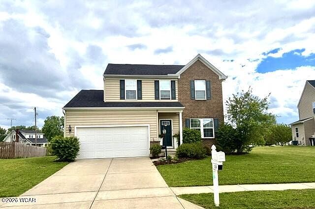 1st image of 514 Reading Rd
