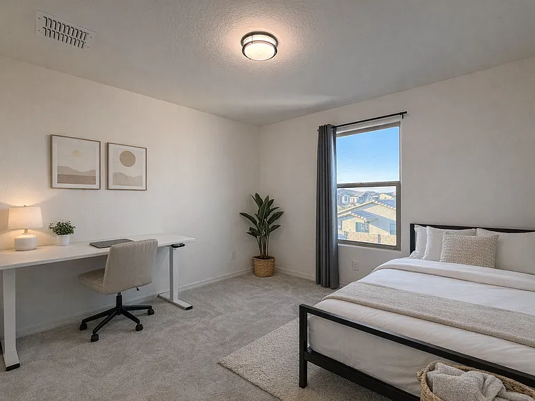3330 W Donner Dr — Photo 11