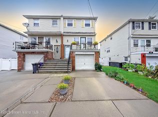 423 Eltingville Blvd, Staten Island, NY 10312