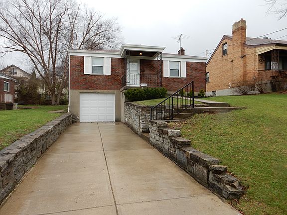 2nd image of 4006 Lovell Ave