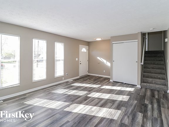 3rd image of 3430 Iron Kettle Ct