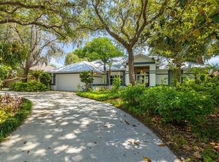 23733 Oakside Blvd, Lutz, FL 33559