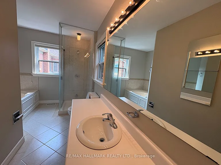 34 Theobalds Cir — Photo 16